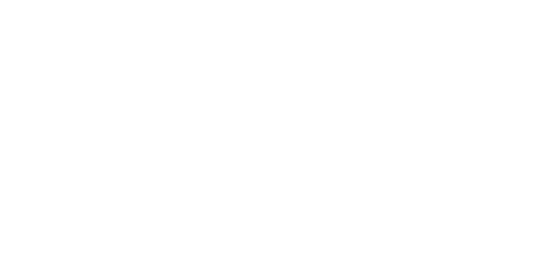 Nena Barcelona 