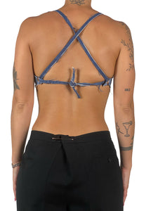 PRIMA VERA BANDEAU