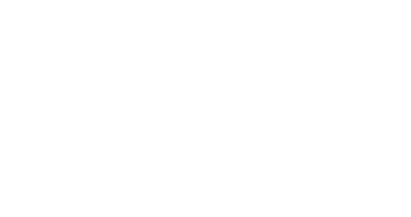 Nena Barcelona 