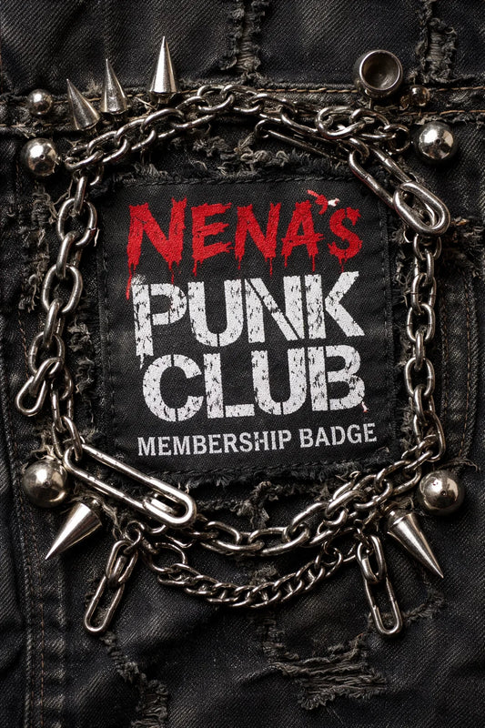 DIGITAL MEMBER