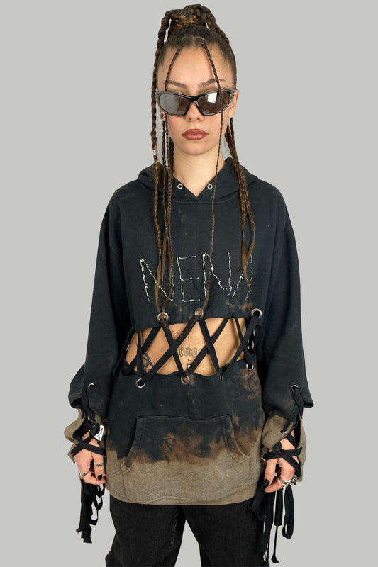 VIBE HOODIE